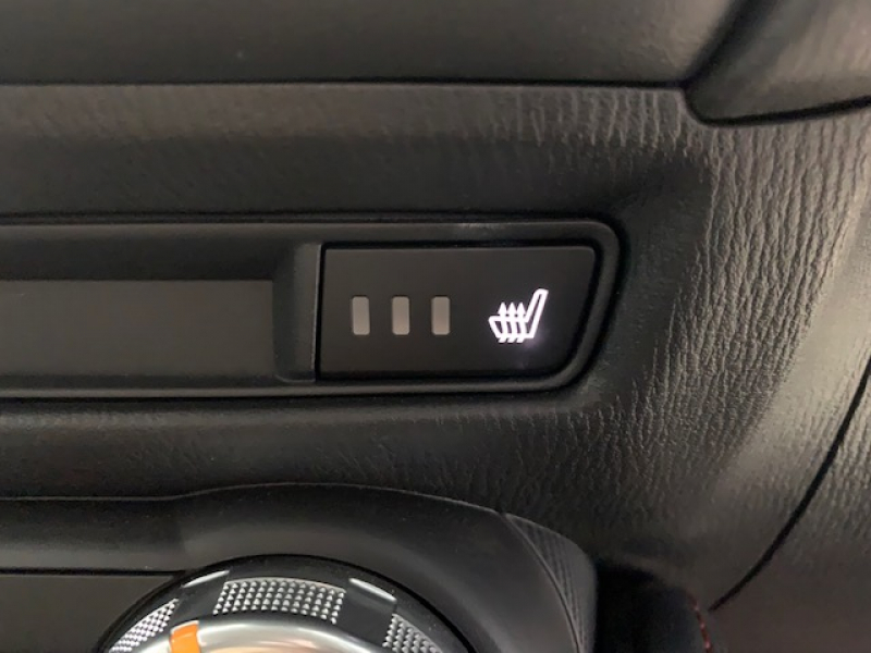 car thumbnails