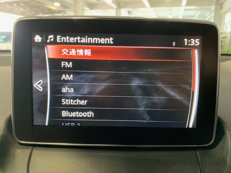 car thumbnails