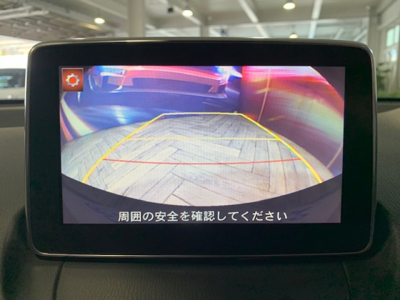 car thumbnails