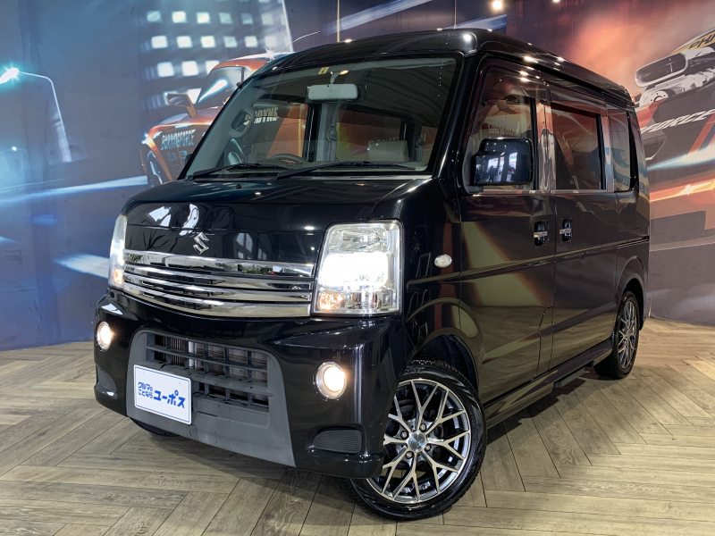 Kei　入庫しました