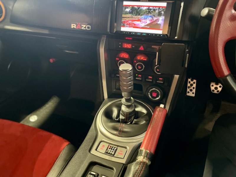 car thumbnails