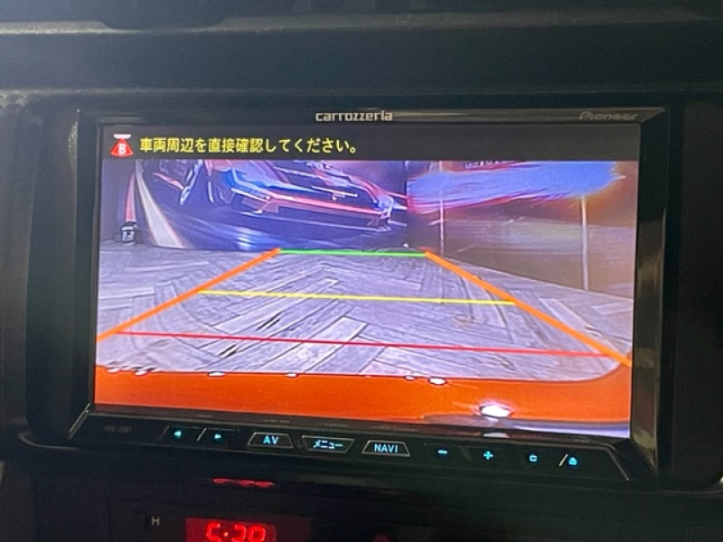 car thumbnails