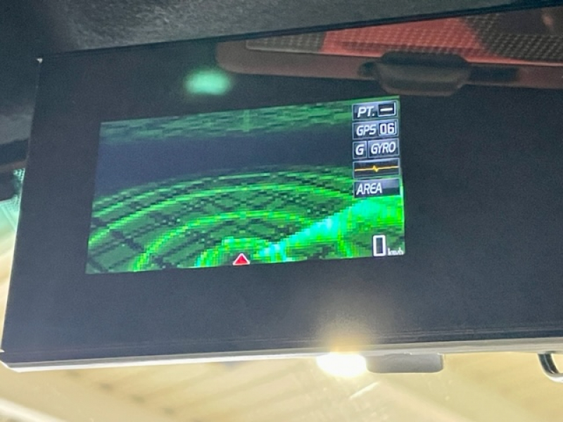 car thumbnails
