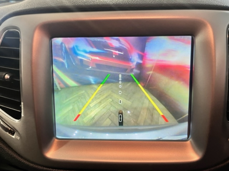 car thumbnails