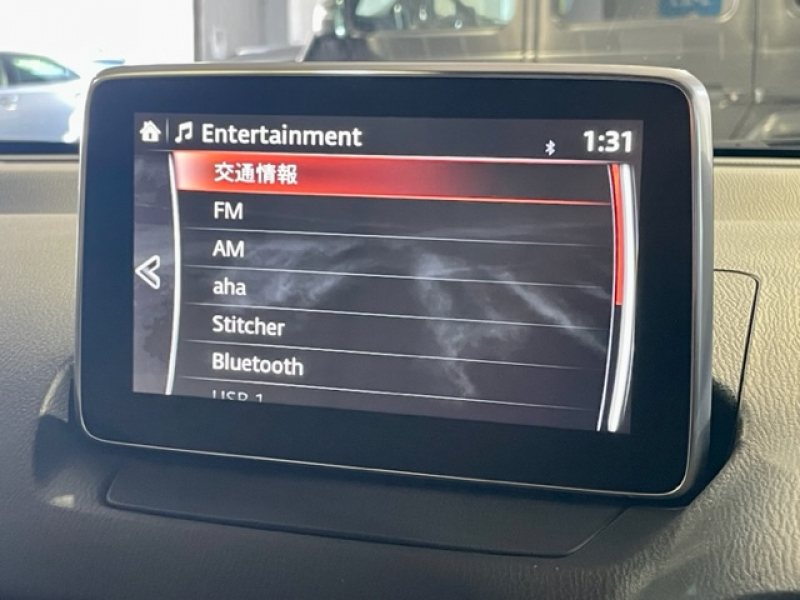 car thumbnails