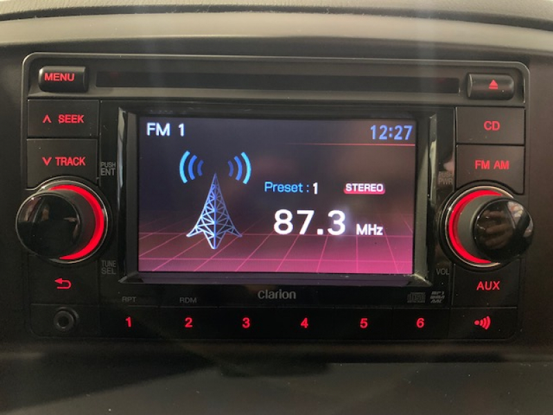 マツダ CX-5