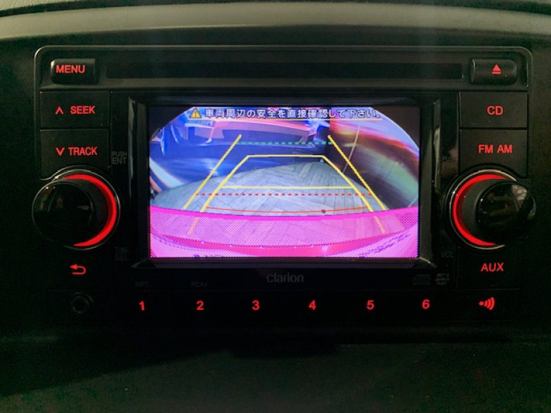 マツダ CX-5