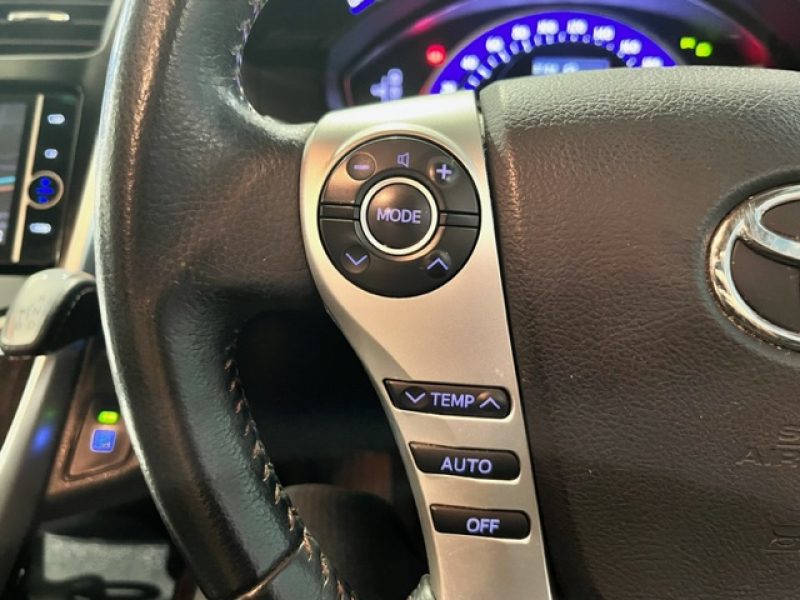 car thumbnails