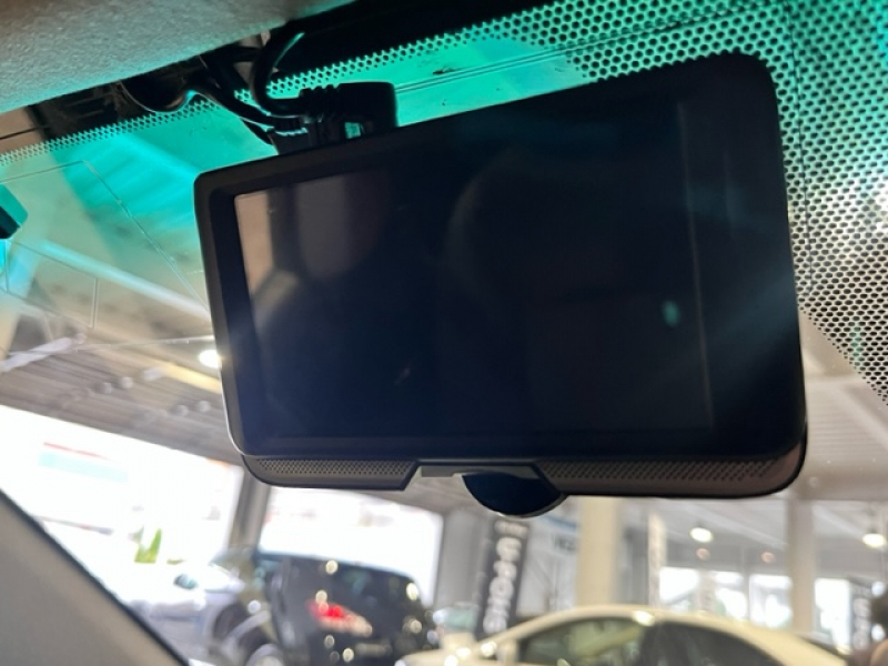 car thumbnails
