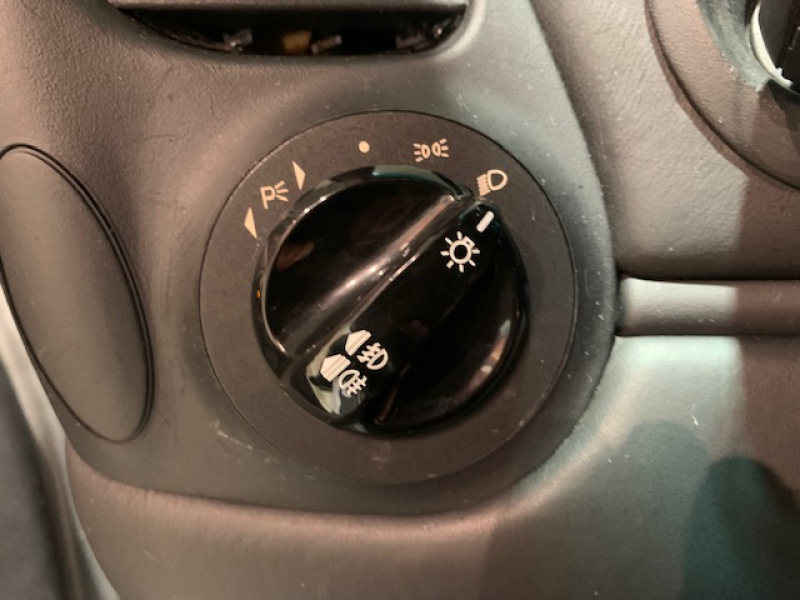 car thumbnails