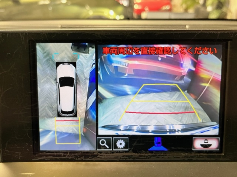 car thumbnails