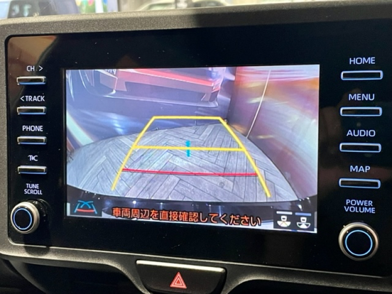 car thumbnails