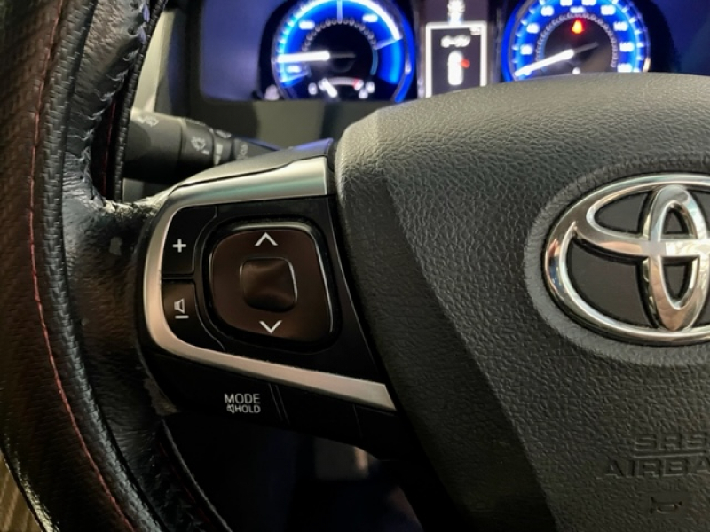 car thumbnails