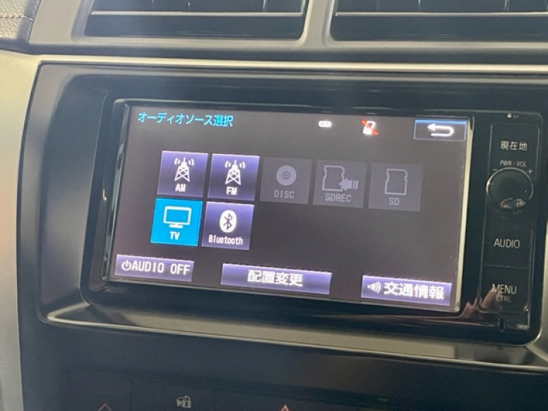 car thumbnails