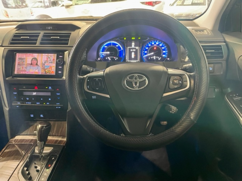 car thumbnails