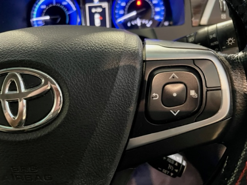 car thumbnails