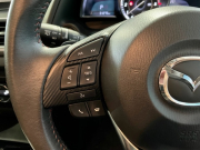 マツダ アクセラスポーツ