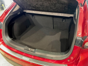 マツダ アクセラスポーツ