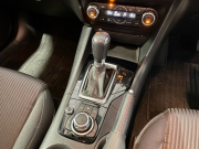 マツダ アクセラスポーツ