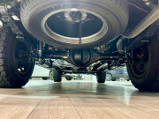 トヨタ ハイラックス