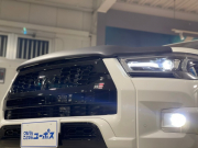 トヨタ ハイラックス