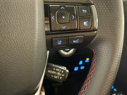 トヨタ ハイラックス