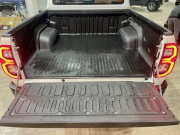 トヨタ ハイラックス