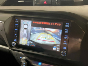 トヨタ ハイラックス