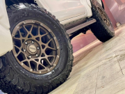 トヨタ ハイラックス