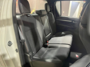 トヨタ ハイラックス