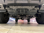 トヨタ ハイラックス