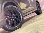 日産 エクストレイル