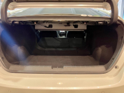 ホンダ インサイト