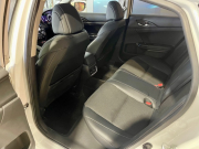 ホンダ インサイト