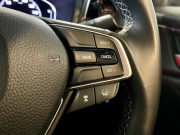 ホンダ インサイト