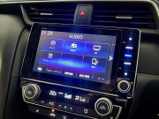 ホンダ インサイト