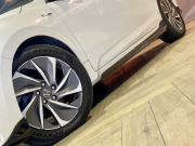 ホンダ インサイト