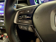 ホンダ インサイト