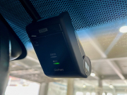 ホンダ インサイト