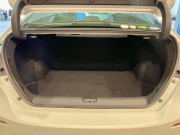 ホンダ インサイト