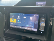 トヨタ エスクァイア