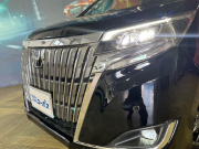 トヨタ エスクァイア