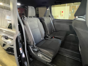 トヨタ エスクァイア