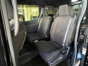 トヨタ エスクァイア