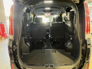 トヨタ エスクァイア