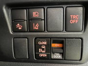 トヨタ エスクァイア