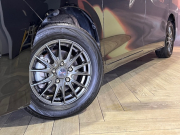 トヨタ エスクァイア