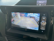 トヨタ エスクァイア