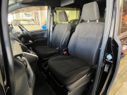 トヨタ エスクァイア