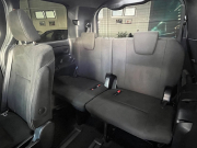 トヨタ エスクァイア